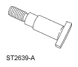 G04679943