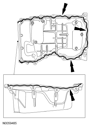G04680116