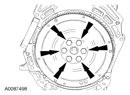 G04680280