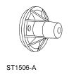 G04680387