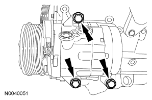 G04680494