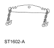 G04680579