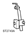 G04680581