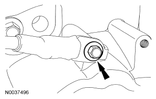G04680586