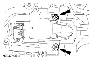 G04680587