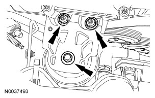 G04680590