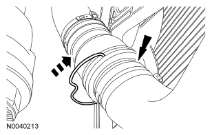 G04680596
