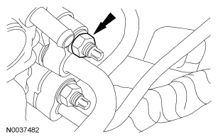 G04680598