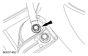 G04680615