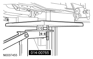 G04680619