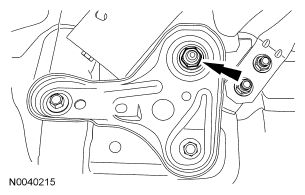 G04680622