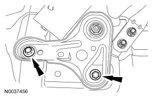 G04680623