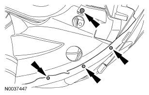 G04680630