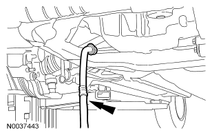 G04680634