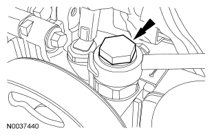 G04680637