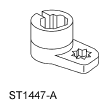G04681371