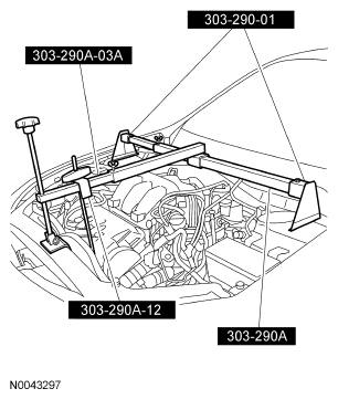 G04681530