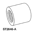 G04681565
