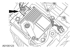G04681568