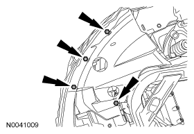 G04681596