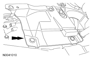 G04681597