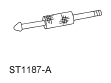 G04681615