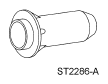 G04681617
