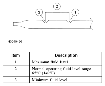 G04681703