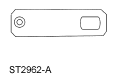G04681825
