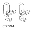 G04681834