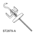 G04681838