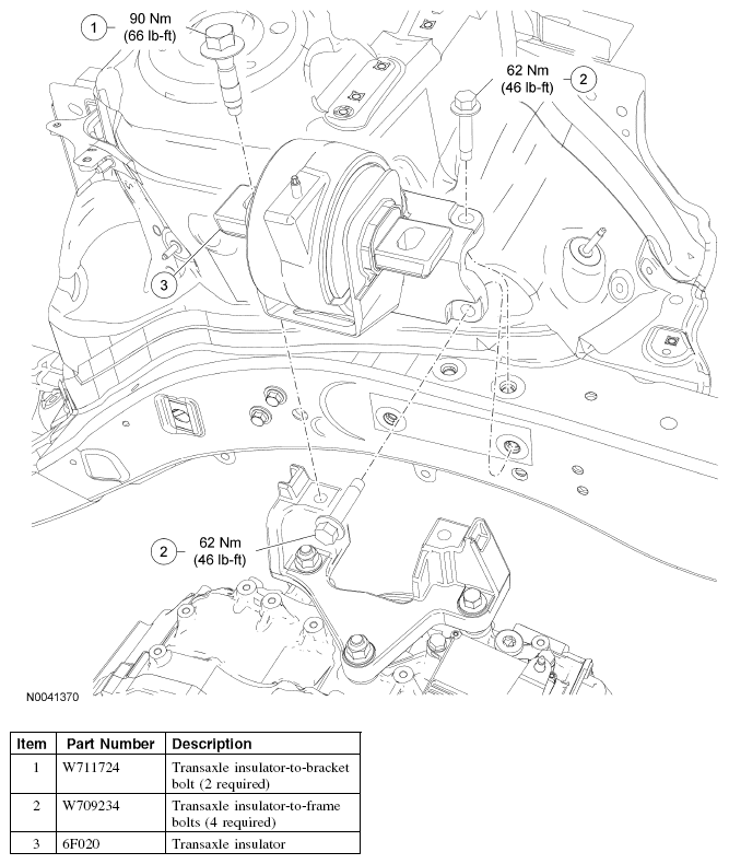 G04681839