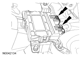 G04681853
