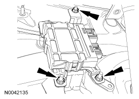 G04681854