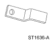 G04681858