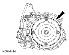 G04681904
