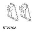 G04681907