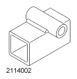 G04681908