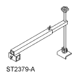 G04681909
