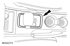G04682033