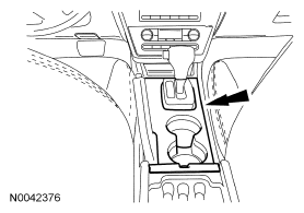 G04682034
