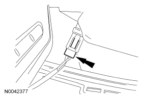 G04682036