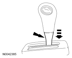 G04682037