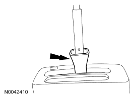 G04682039