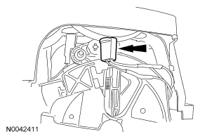 G04682040
