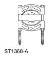 G04682167
