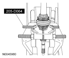 G04682184