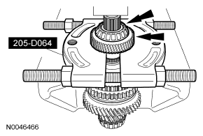 G04682193