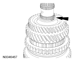 G04682194