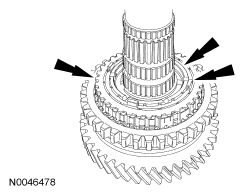 G04682207